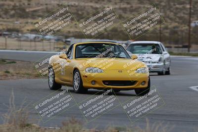 media/Jan-20-2024-Speed Ventures (Sat) [[354b94a13e]]/Yellow Group/Session 3 (Turn 8)/